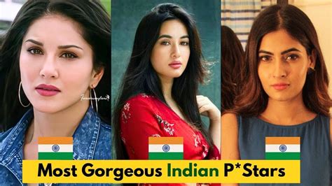 most famous indian porn star|Top 20+ Indian Pornstars Names In 2024 